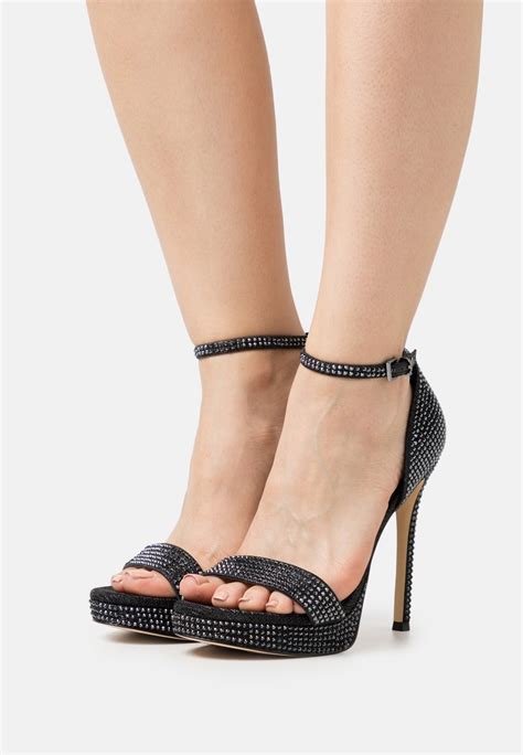 jordyn michael kors|jordyn platform sandals.